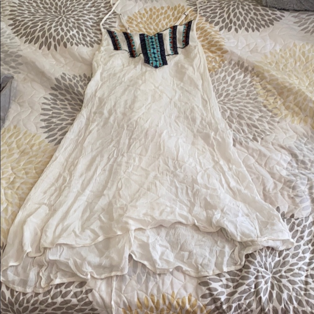 Sundress (mid)